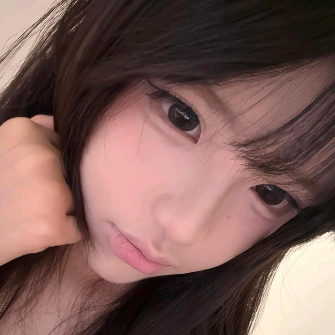 爱吃土豆泥