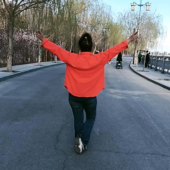 ❣️كۈلےژۈيكەم❣️😂