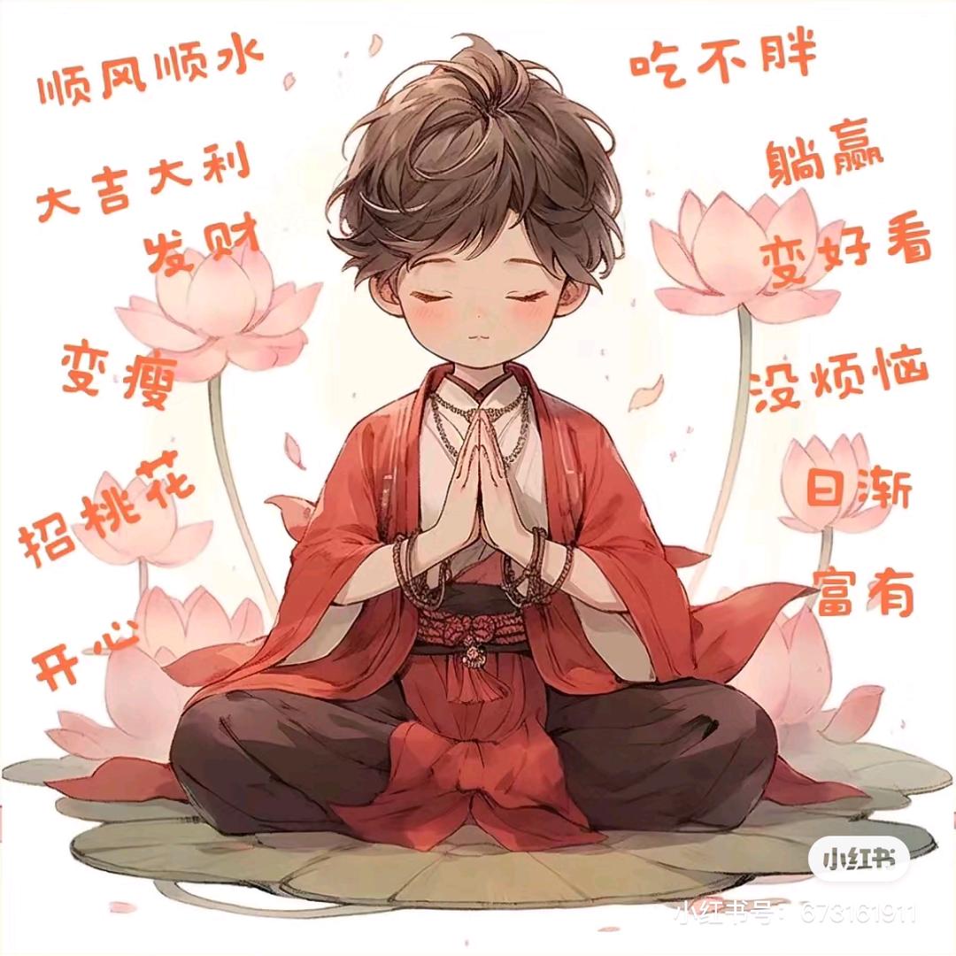 温暖得 biu