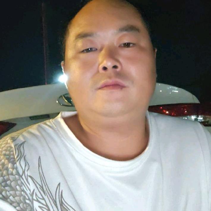 钟于陶子
