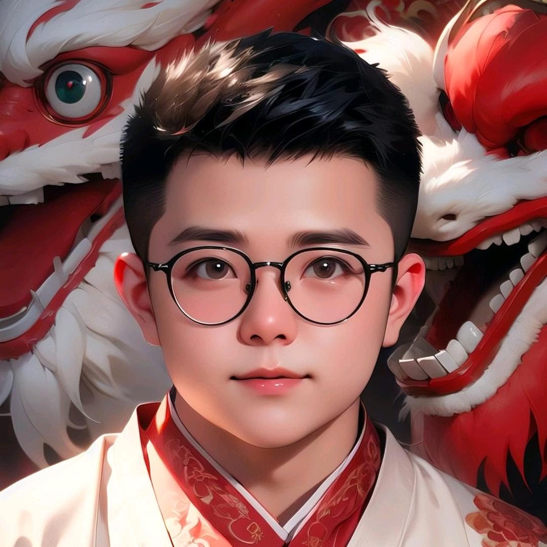未来可期