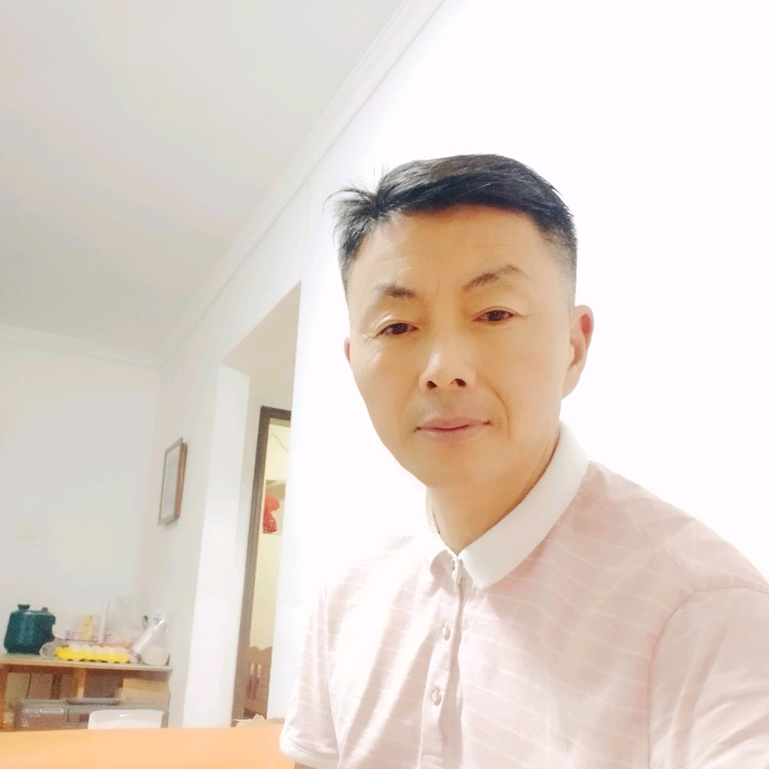 叶子飞