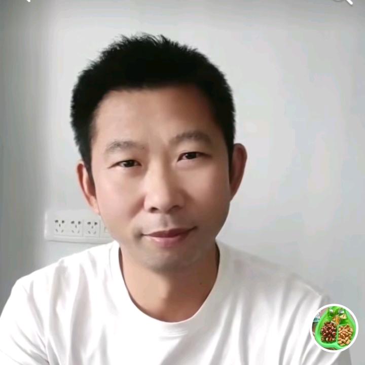 憨憨