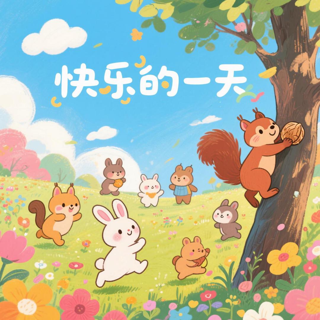 阿允不吃面