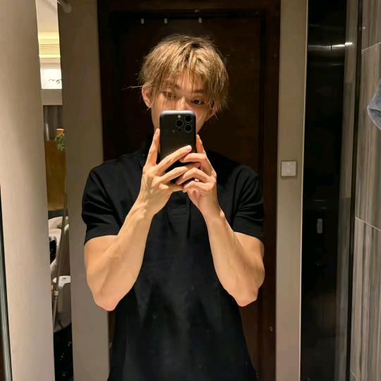 從小缺艮筋