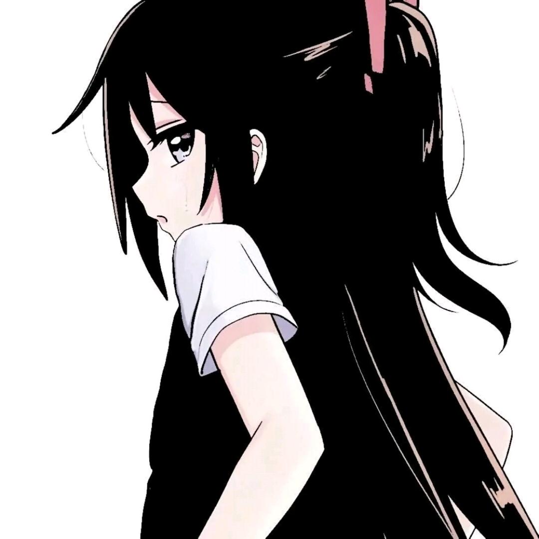 此.