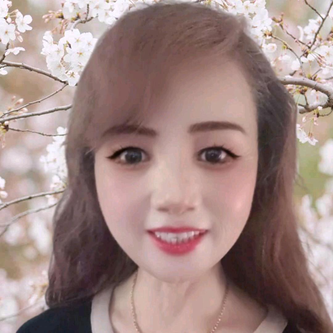 美好人生