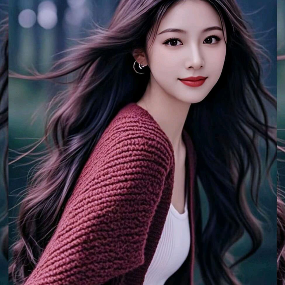 💋子🌹涵❤️