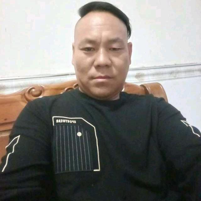 A情义无价🇨🇳…