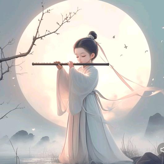 ໑ຼₒ₂4平平淡淡💗ᩚ᭄