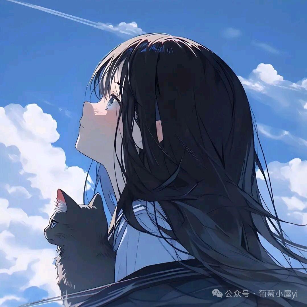 开不了窍