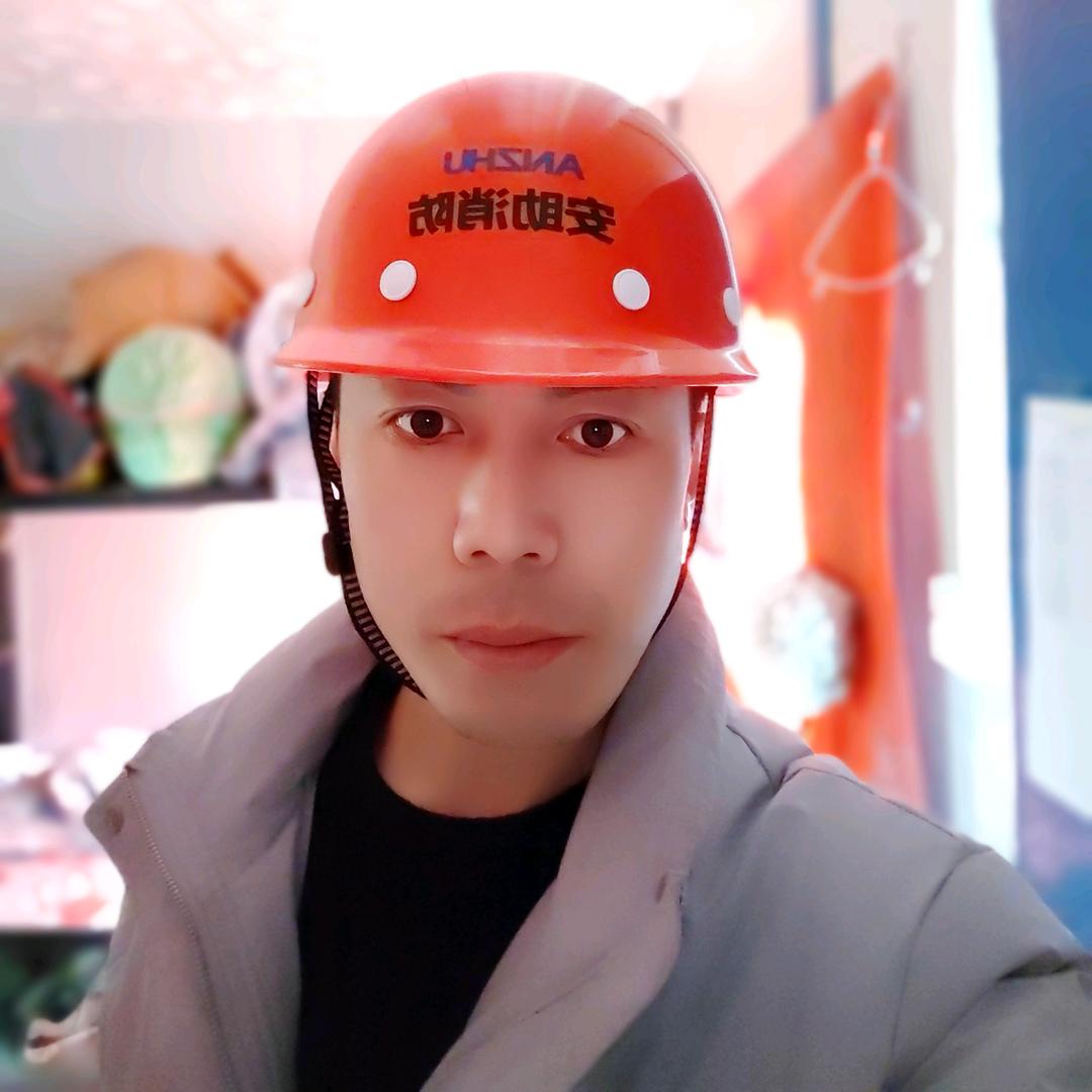 消防施工现场