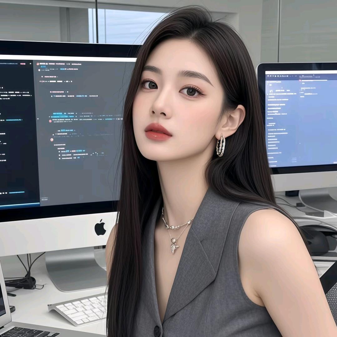 甜百万