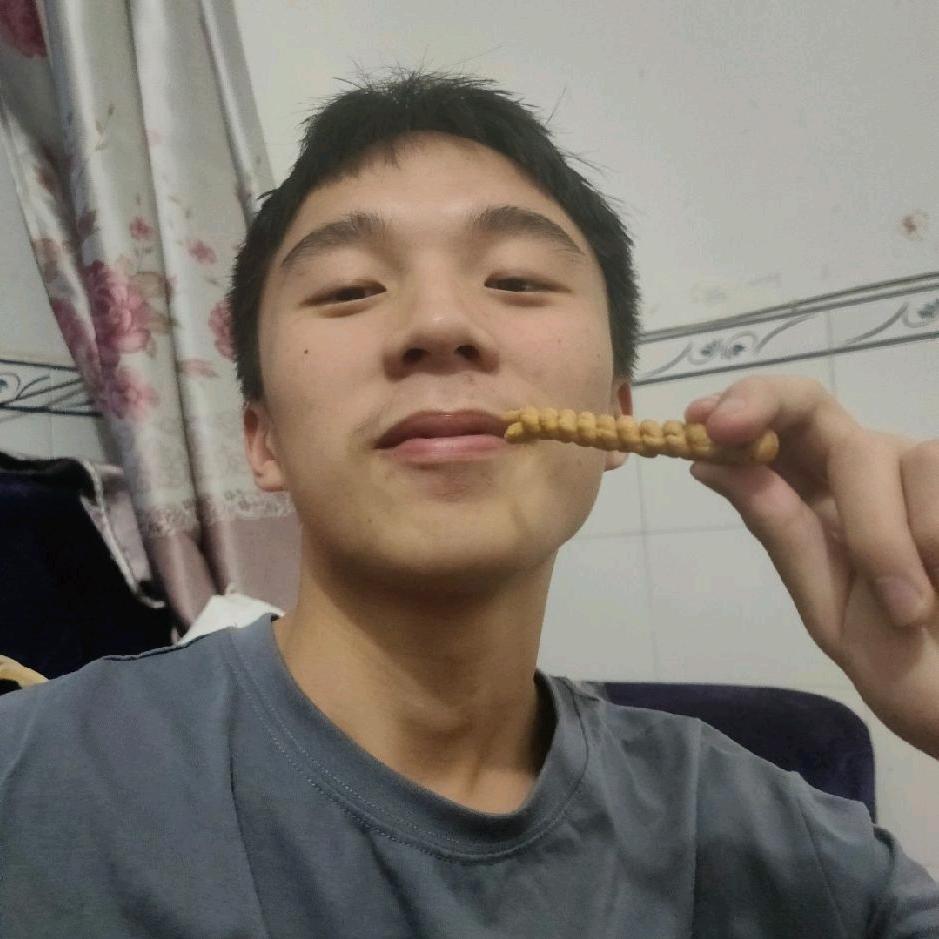 筱奇有话说