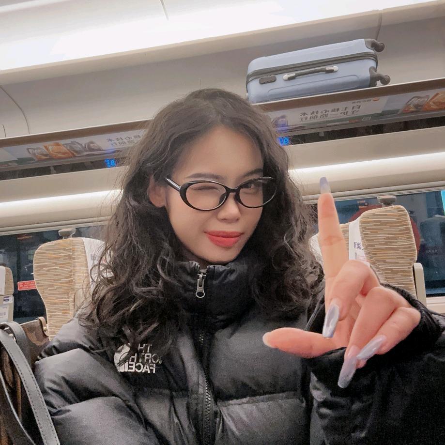 Penny豆婚礼情报局