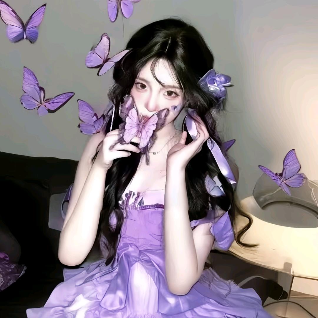 笨笨🌸