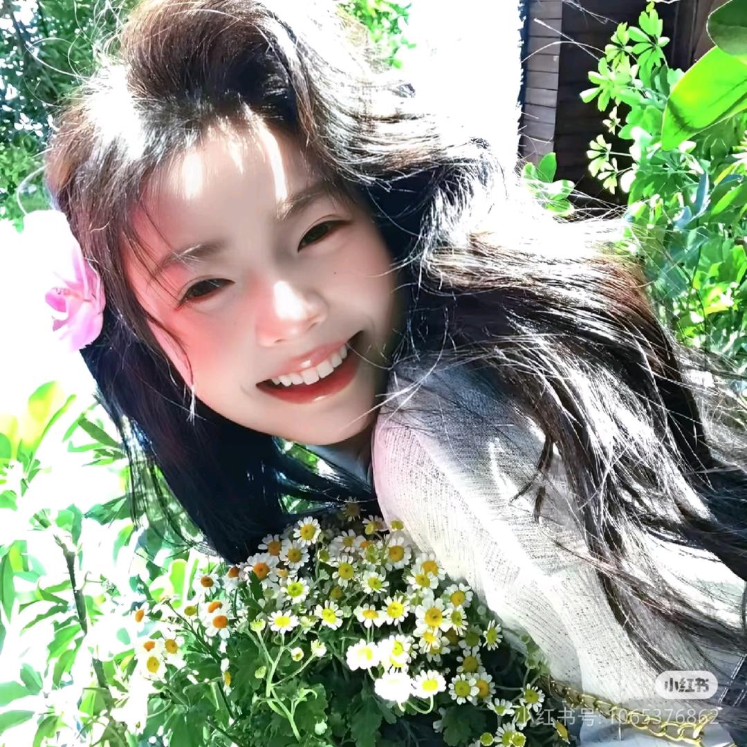 愉欢儿