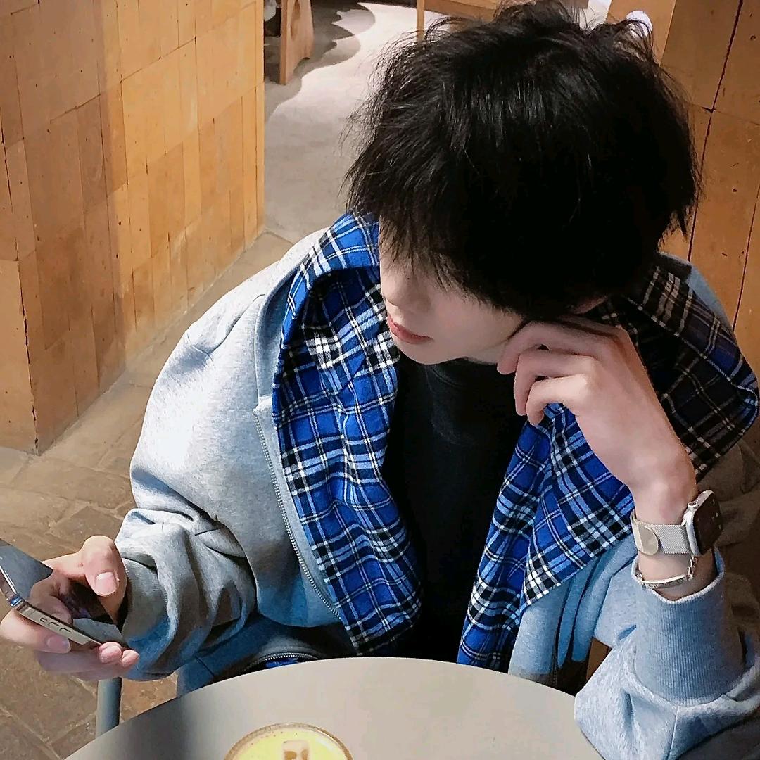矢憶♒