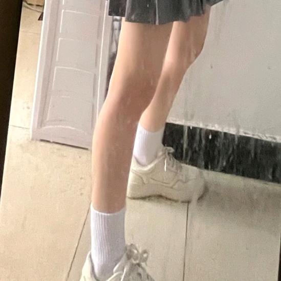 尤66大爷