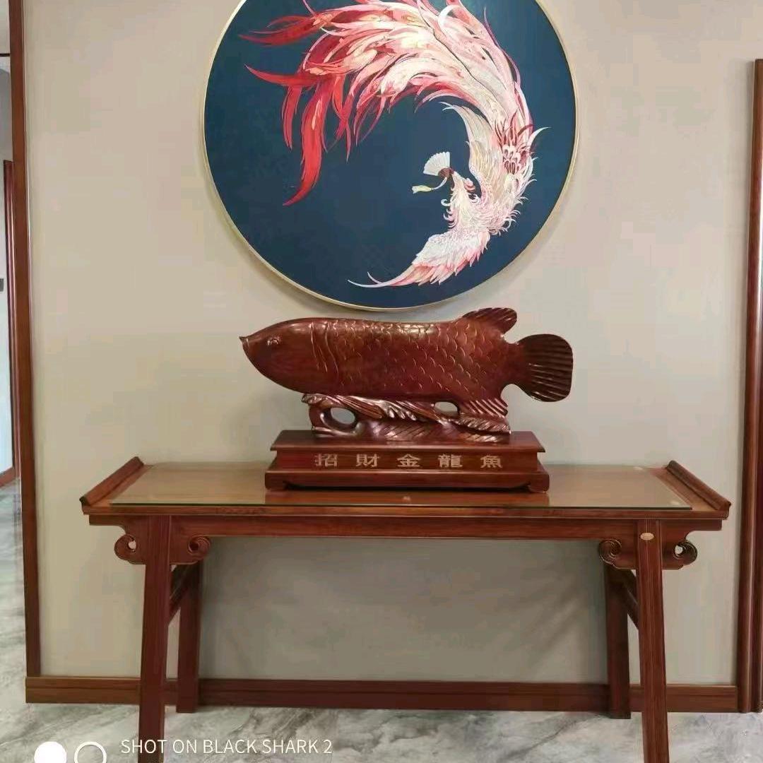 壹陆优尼