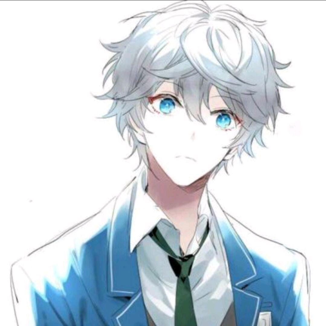 执忆