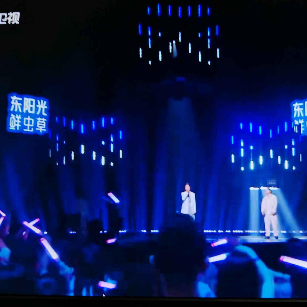 黄振开