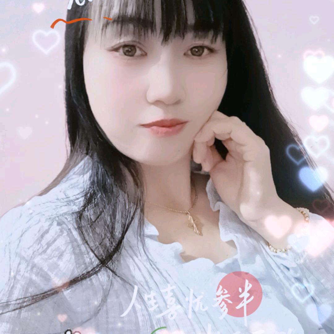 人生如梦