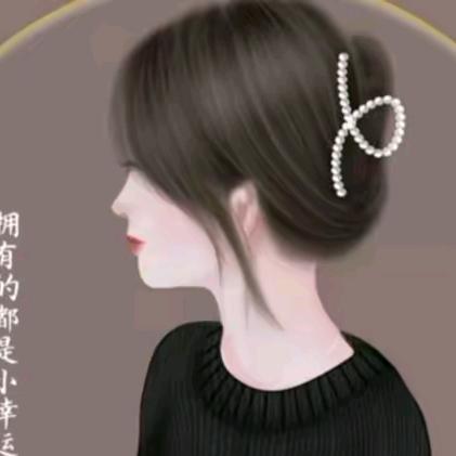开心快乐