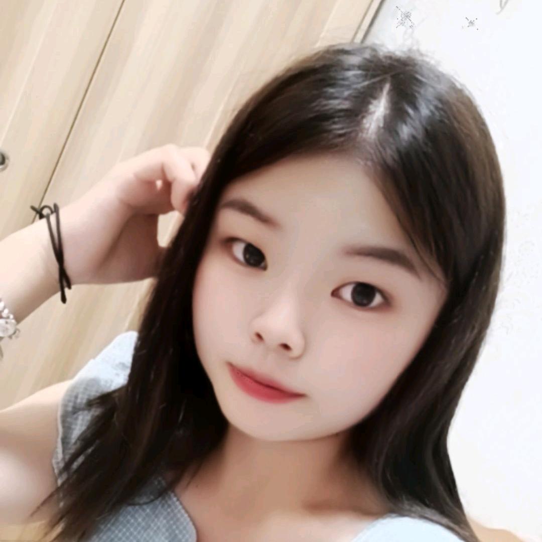 🌞 小⃪杨⃪吖