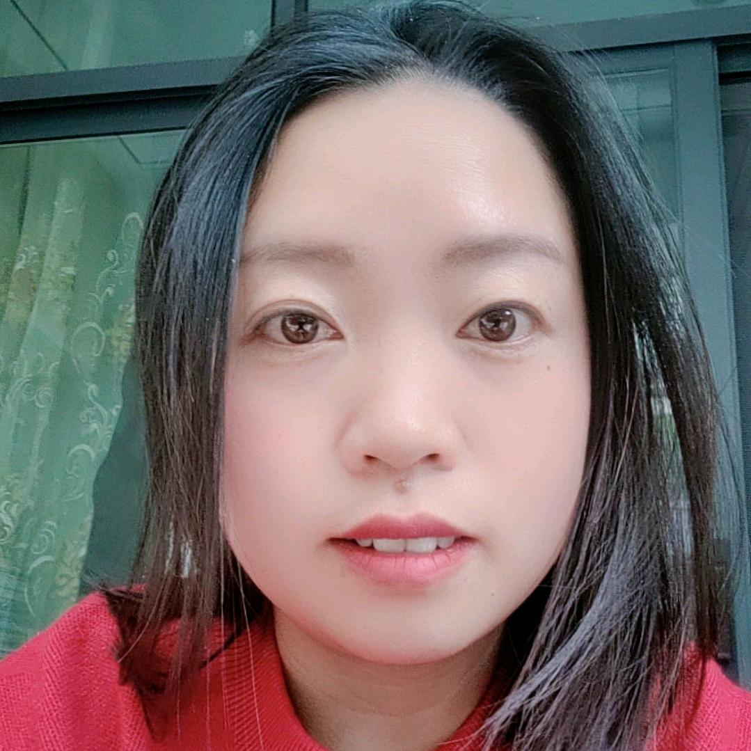 大华阿