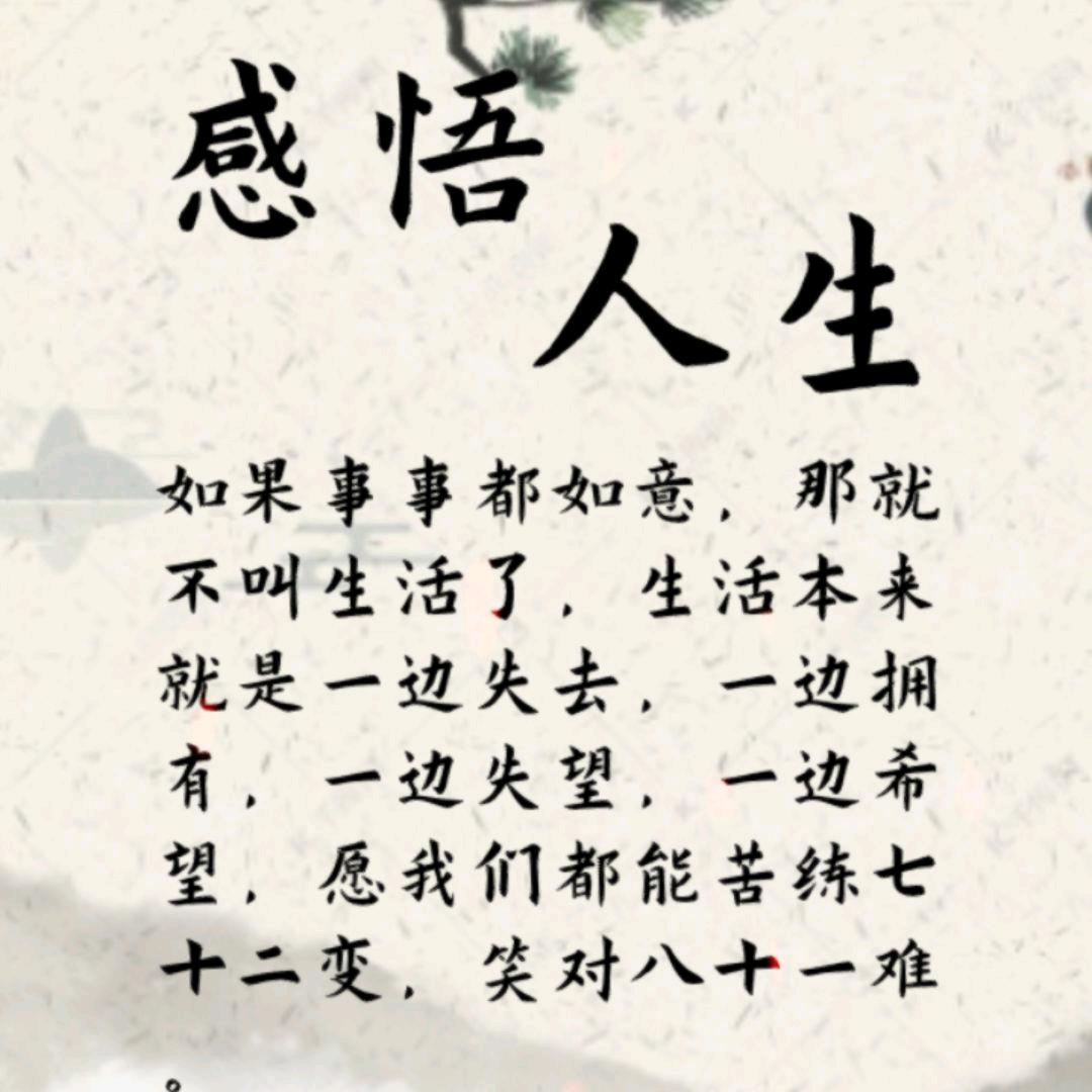 期待未来³³³