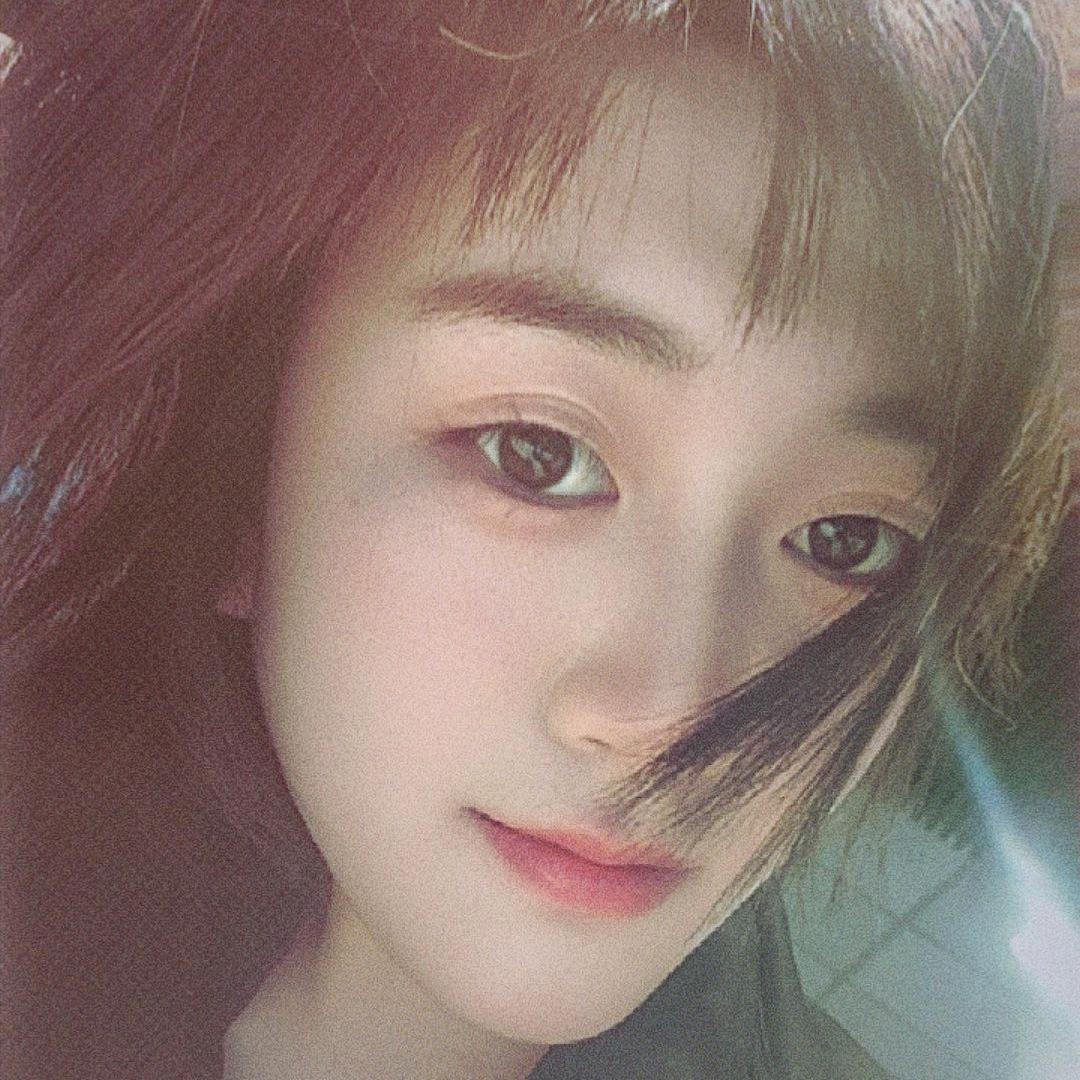 小wx