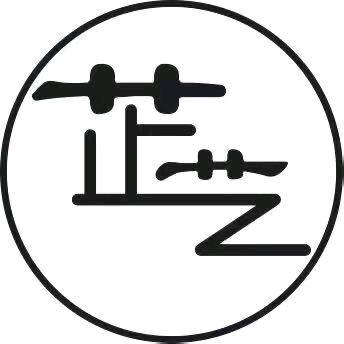 芷艺防水腻子粉源头厂家