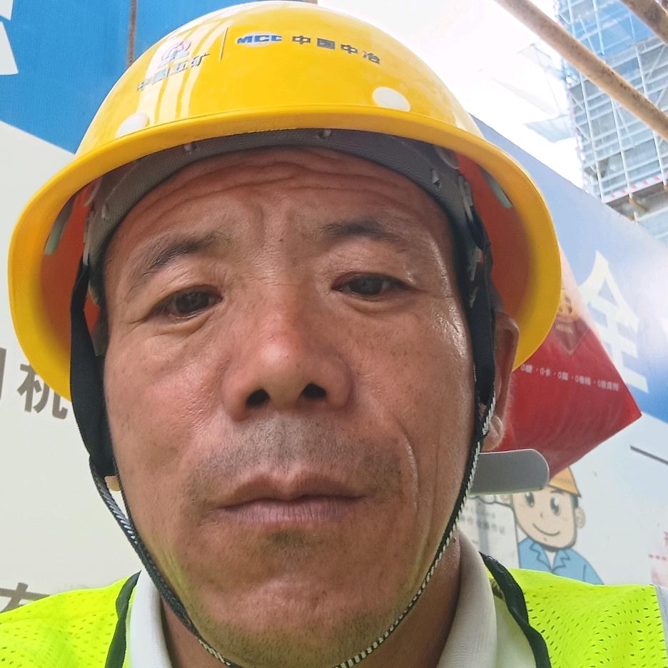 刘冬春