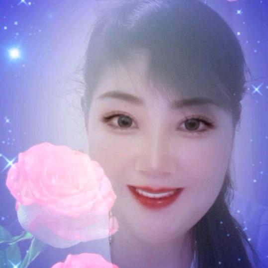 小徐