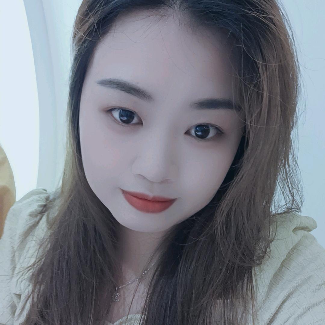 花儿谢了