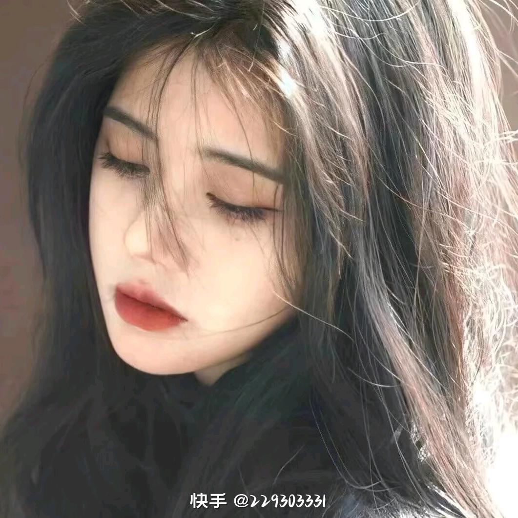 落落大方的放下 失去比拥有更踏