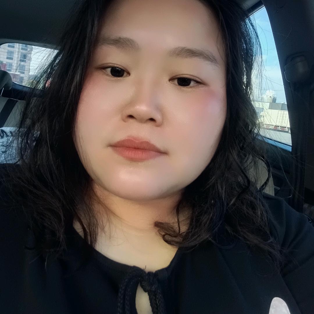 胖莎