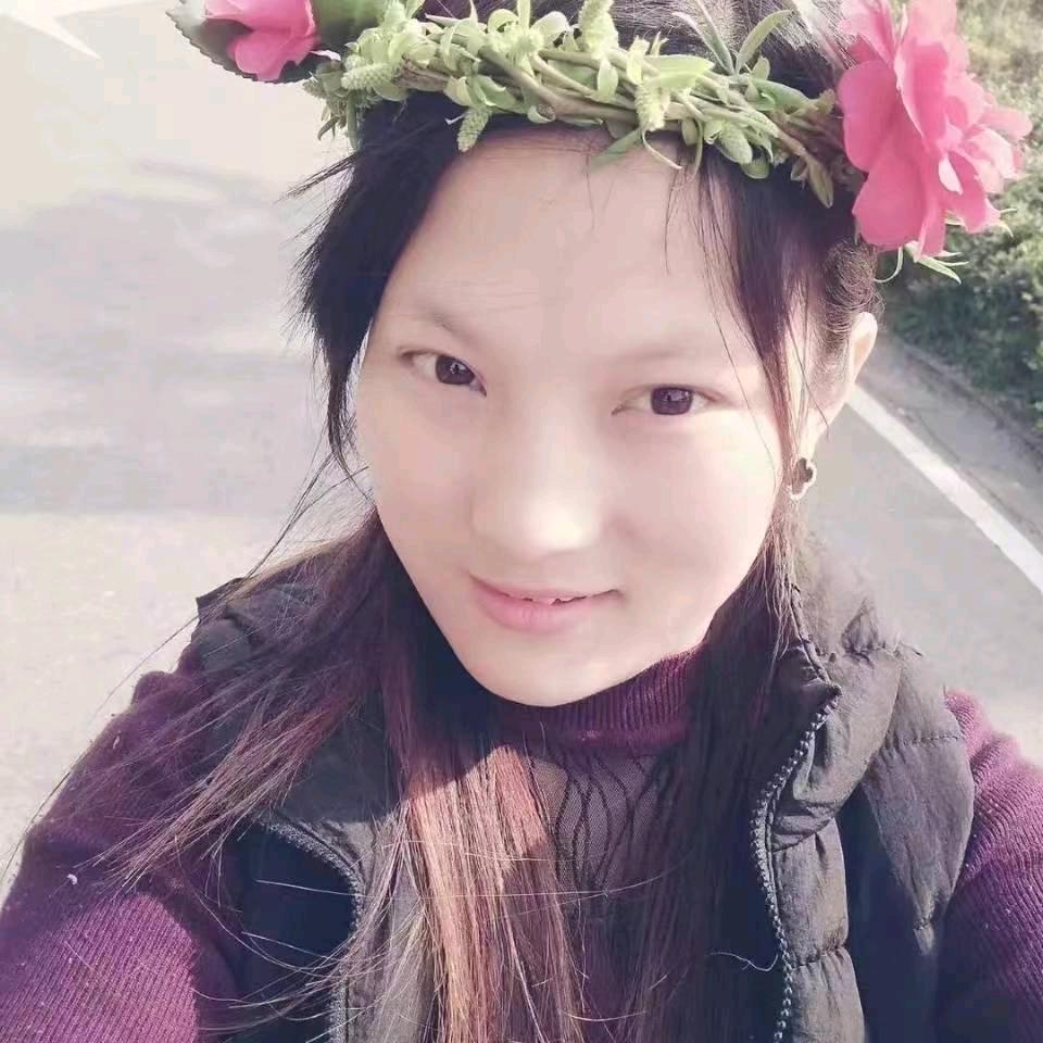 燕子吖~