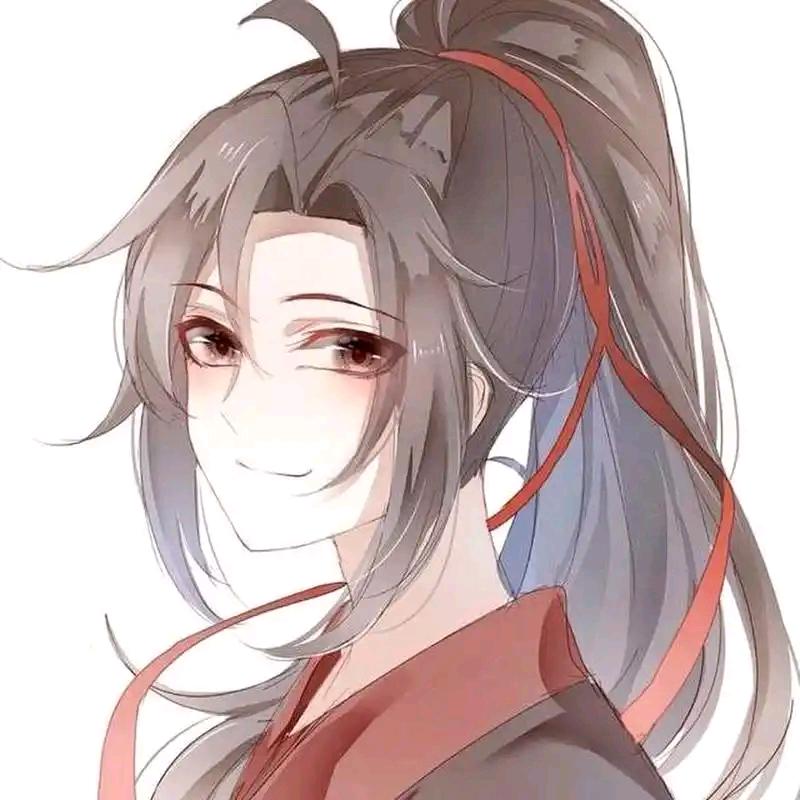 初见、奈虹