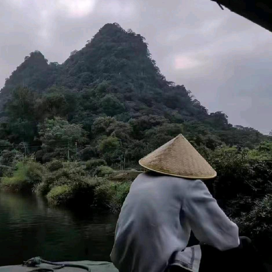 a.東蛇.🐍