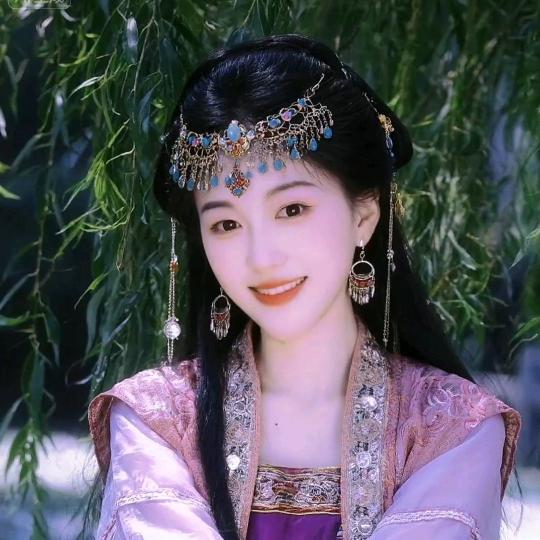 如意