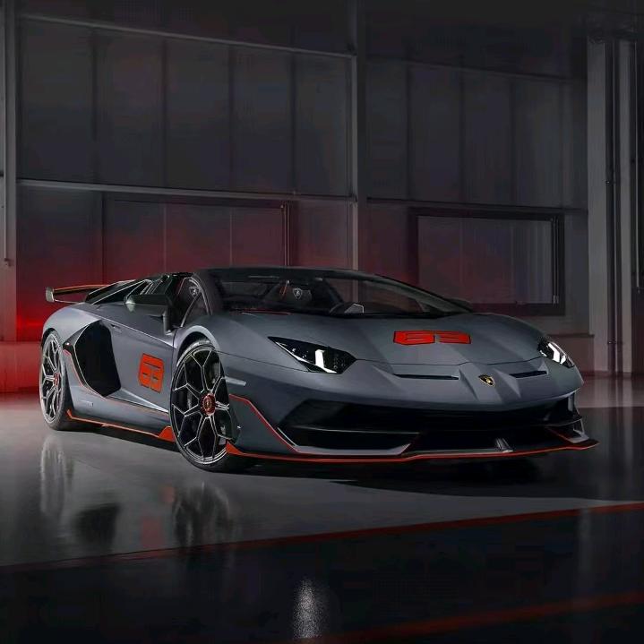 一杯冰美式鸭屎香🐑