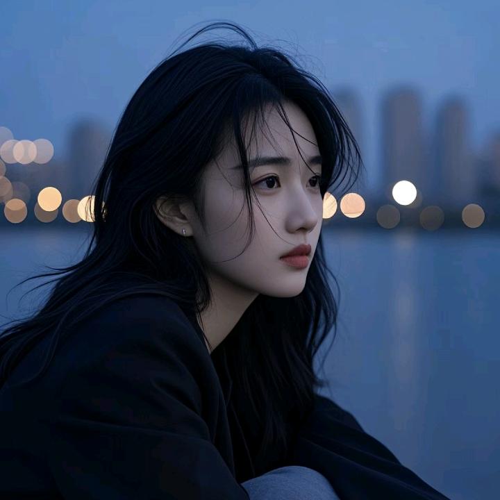 茉莉花香