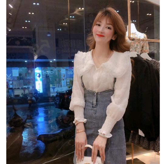 #白*^_^*月T^T光
