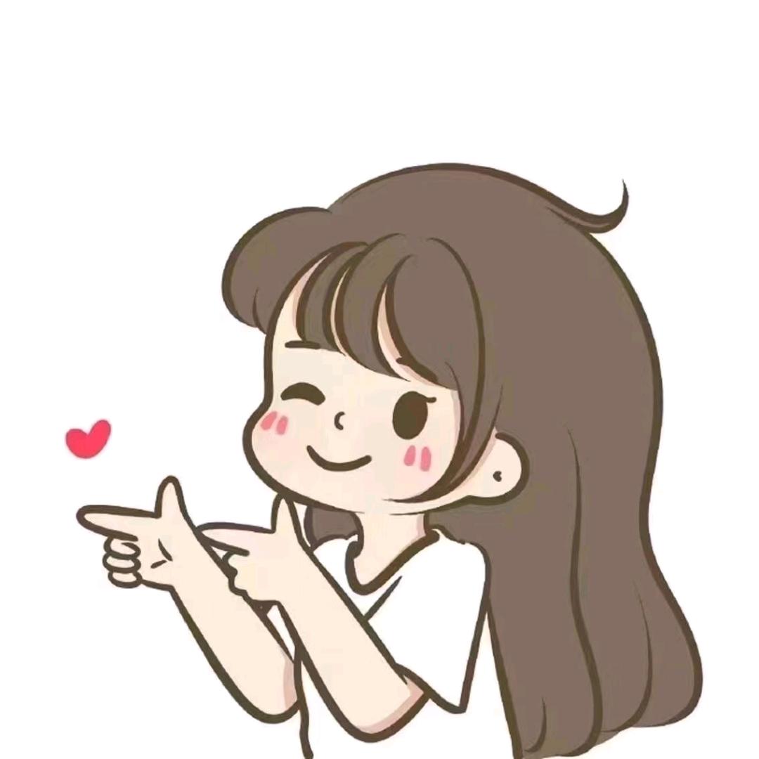 🌈丽  欢🍀🍀