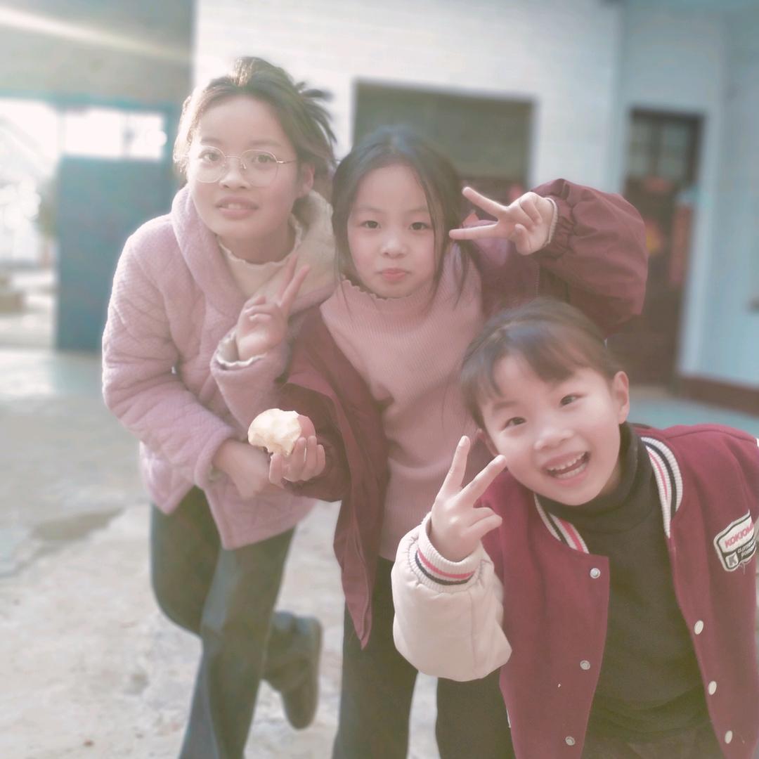@豫东周周♥