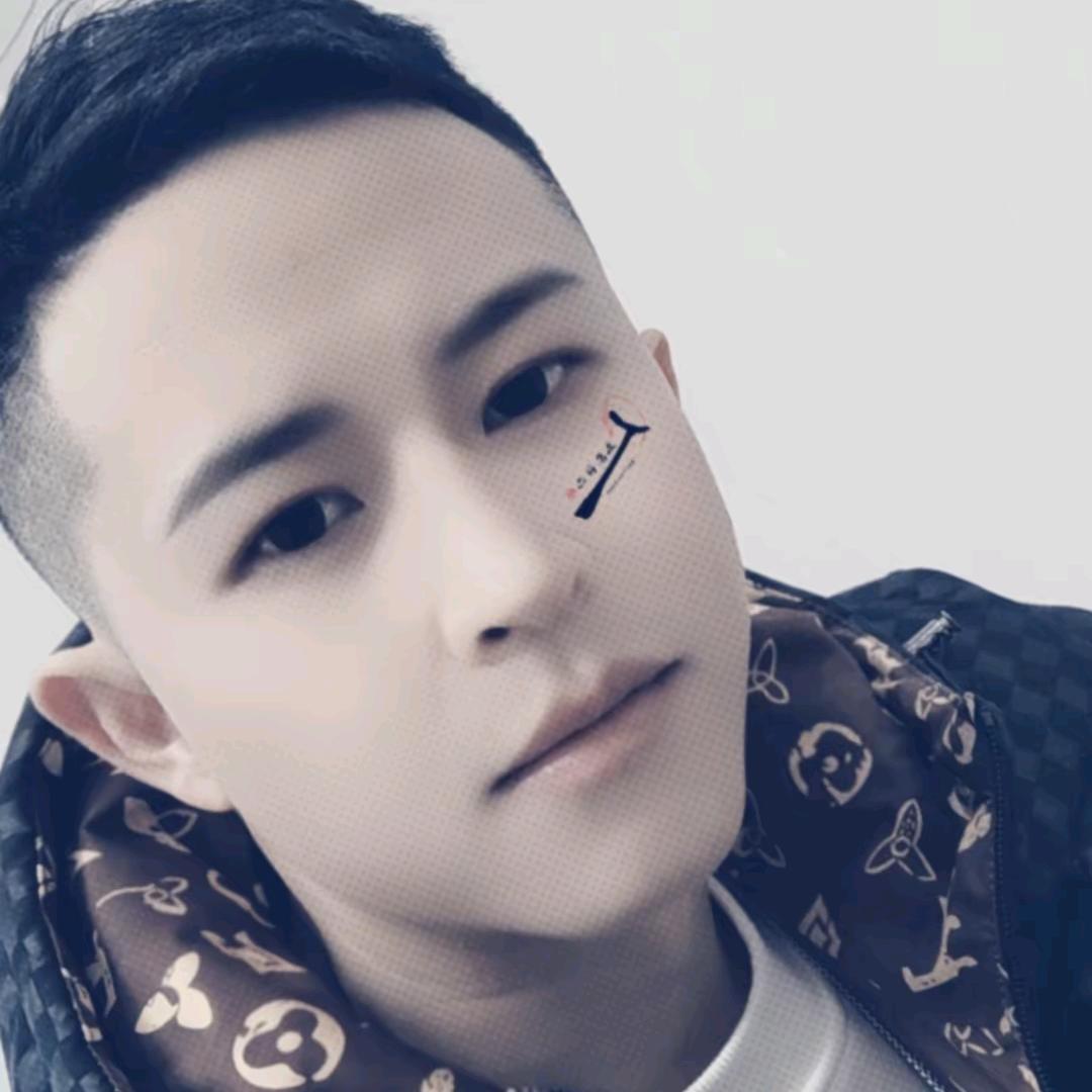 🥀এ᭄全ꦿ剧💔终ོ࿐ᩚ