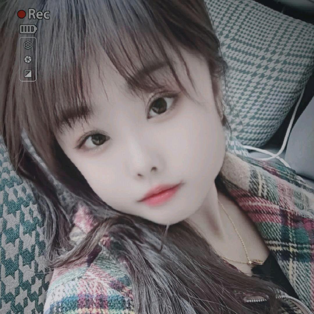 ꪶꪮꪜℯ⃝ 做自己的太陽☀️