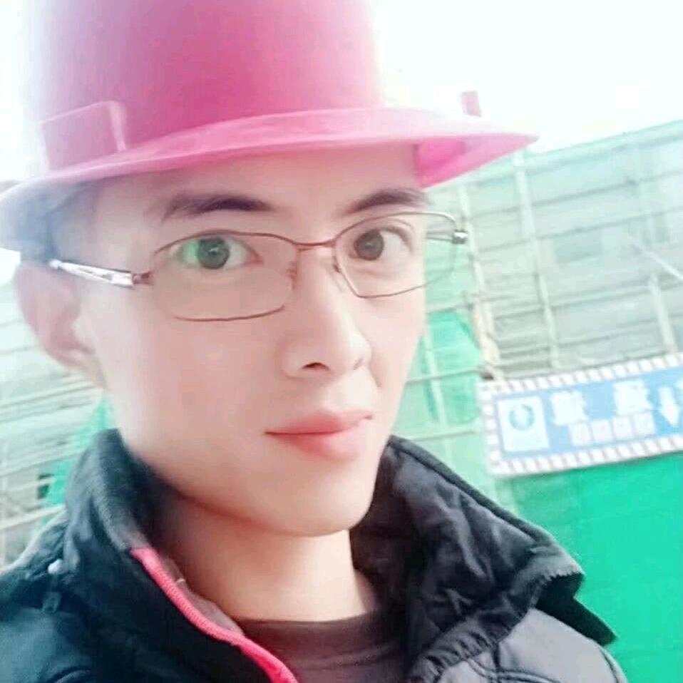 李.掌柜《涅槃重生 卷土重来》